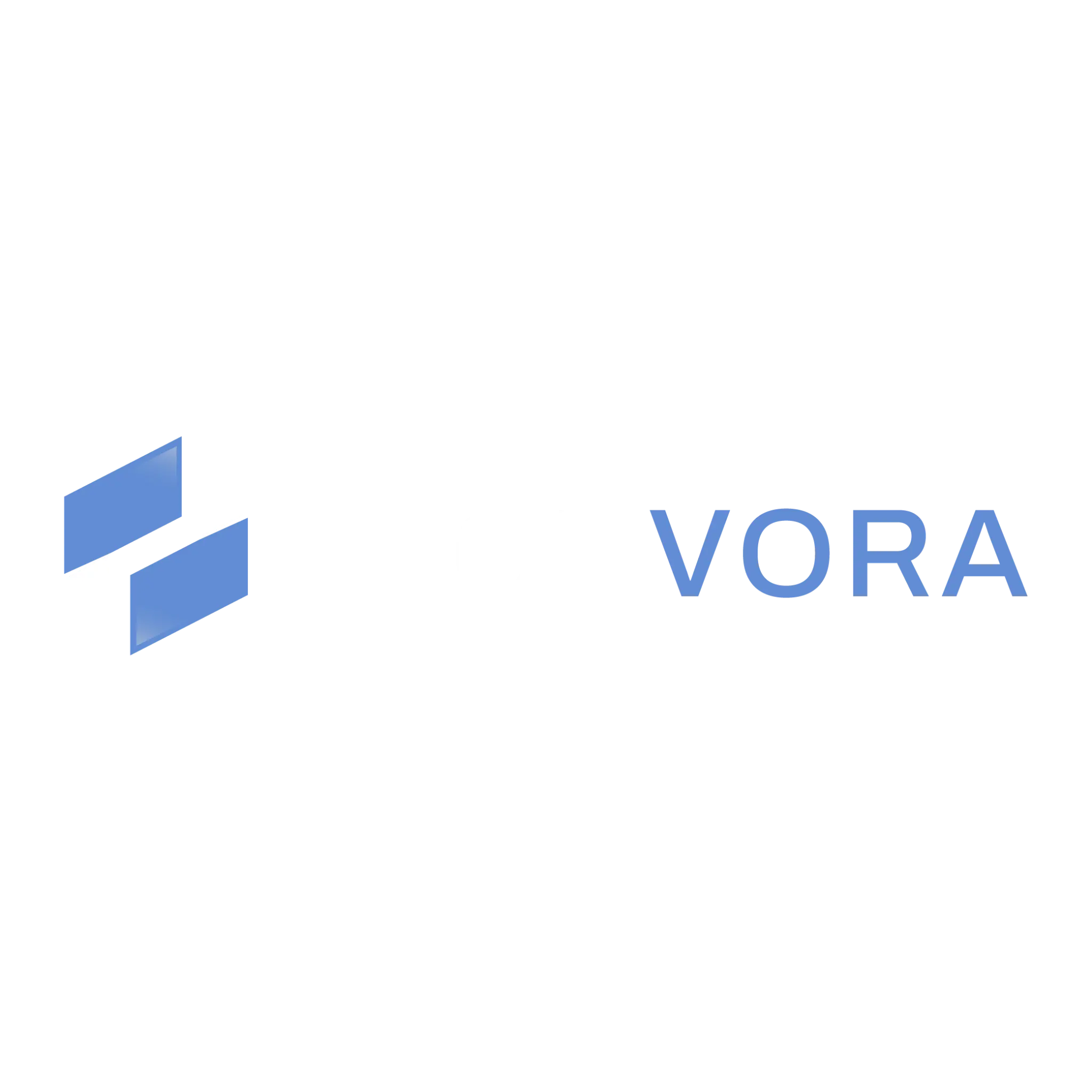TechVora